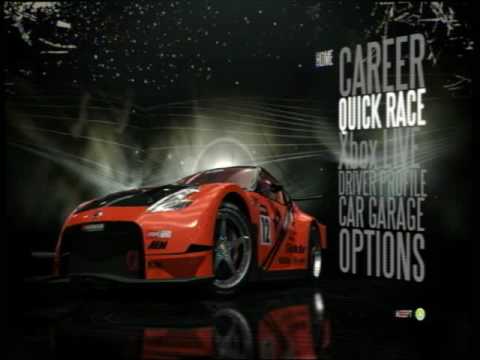 Need for Speed Shift Tips on leveling up fast and badges