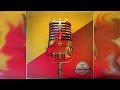 Zedd Aloe Blacc Candyman Instrumental Lyrics