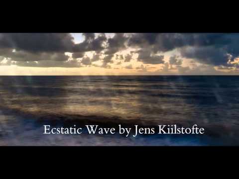 MachinimaSound | All Tracks | HQ (320kbps) | [1/2]