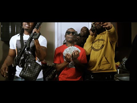 Diddy Lo - STFU (🎥By: @kuhriizzy_)