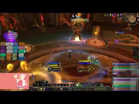 DNOgaming vs Mythic Odyn