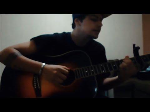 Felipe Lima - Deixa eu cantar pra você (Web Vídeo 2014)