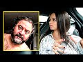 Cuanto DINERO PAGA TORBE Por ESCENA Nekane