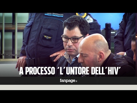 Giunto a discesa Di ungere le articolazioni malate