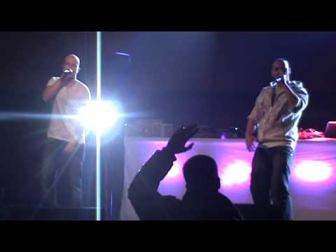 Gamba 3. - Koncert Košice 2013