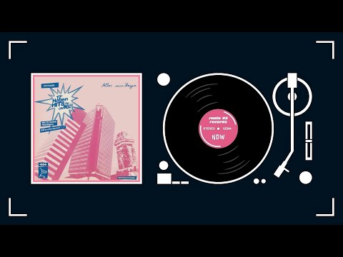 download lagu mp3 mp4 Neue Deutsche Welle Vol 2, download mp3 Neue Deutsche Welle Vol 2 free download mp3, download mp3 Neue Deutsche Welle Vol 2