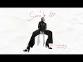 Savara - Smile (Official Audio)
