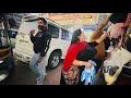 Public Reaction Jhamri Ko Public Ne Loot Liya Funny Comedy Viral Love Youtube