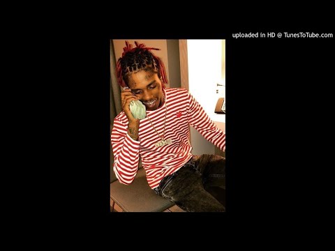 famous dex // mexikodro type beat 2017 - the plug (prod. cincoo london x jaythree)