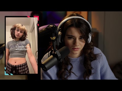 💖tvchix.com Review 2026 | Perfect or Scam?