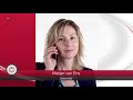 Gemeente Zeewolde trapt procedure datacenter af