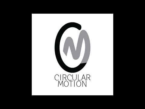 Anthony Nicholson & Miquifaye Studio Allstars - Liberation Jazz (2009 Mix)