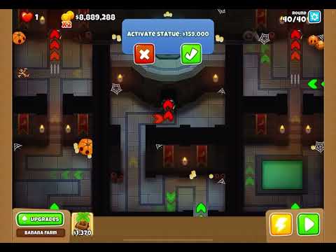 Rbtd6