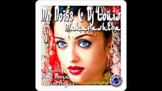 Mr. Noi53 & Dj. Louis - Maharashtra ( The 69 Project Remix ) CUT!