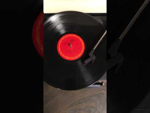 To Make A Woman Feel Wanted - Loggins & Messina