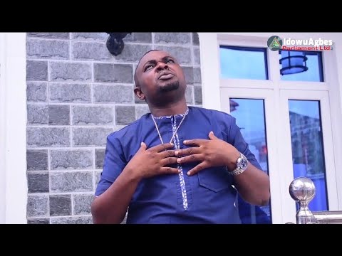 Evang Solo Kings - Error