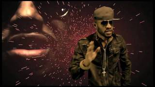 2011 New Reggae Love Song ♥  ISAT ft Tafari - Reason Why (HD) Official Video