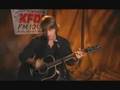 Jimmy Wayne - Where You're Going (Music Video)