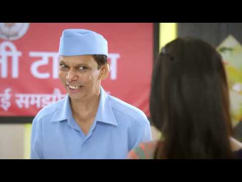 Office Office Chali Mussaddi Ki Beti | TRAILER | DD WAVES | 2026 — Office Office - Chali Mussaddi Ki Beti