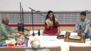 Shaam-e-Ghazal: Jhoom Le Has Bol Le - YouTube