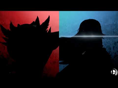 Gaiden SaS #3 - WR3 - LGCY Sharpy (Incineroar) vs. CF Punisher (Lucina)