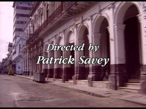 Compay Segundo - La Fidelidad Feat. Omara Portuondo (Live Olympia París 1998)