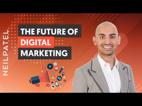 The Fastest Ways to Bring Traffic to a New Website