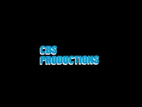 CBS Productions (1985)