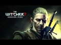 The Witcher 2 Soundtrack - A Nearly Peaceful Place ...
