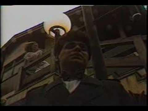 Tony Rey - Hálito de Champanhe