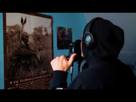 Jimmy the Human, DMN Benji - Misfit Money