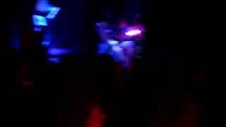 Deichkind MuK Voodoo