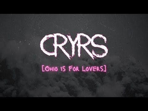 Thumbnail for "Ohio Is For Lovers" - Hawthorne Heights [cover by CRYRS] by Hawthorne Heights