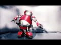 20th Century Fox Synchs To THX Tex 3 Action 2006 My First Searchlight Synchronizations Video