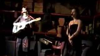 The Heather Show!!! - In The Middle Of The Night