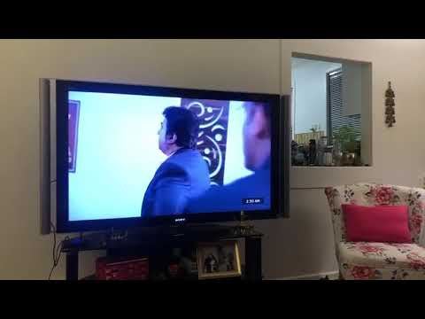 Akkash S Chawla  Akkash S#openingshot# Savdhaan India#Hotstar