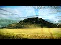 Brooke Annibale - "Patience" [Stripped]