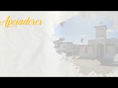 Santa Missa: 18/01/2026, 19h