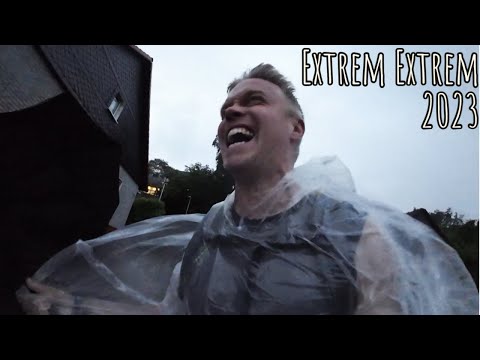 #45 Extrem Extrem 06/2023