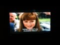 Opening Closing To BraveHeart 1995 Australian Rental VHS