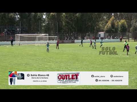 COMPACTO 8VA AUTOMOTO 0 - UNION (T) 0