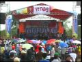 Terkesima Anisa Rahmah Monata Live Lamongan 2012 Flv