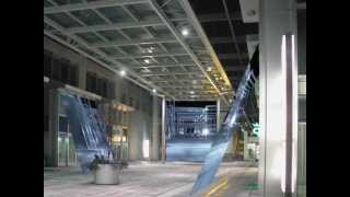 Video 1