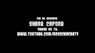 SHANE CAPONE feat. JELLY ROLL - EXCLUSIVE CW2 LEAK!!!