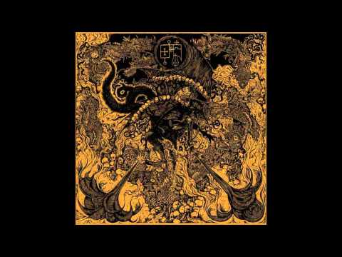 Bestial Raids - Ceremonial Bloodshed [HQ]