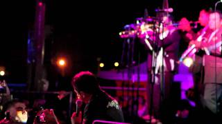 DE TI EXCLUSIVO  " ARROLLADORA BANDA EL LIMON "