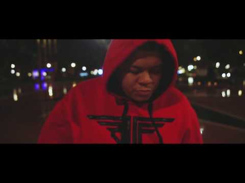 DOS ANJOS - FE    (PROD. D-X BEATS)