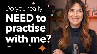 Who Can Make You Speak English Fluently?