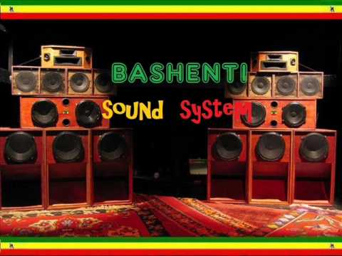 bashenti sound medley