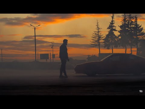 Video thumbnail for Start